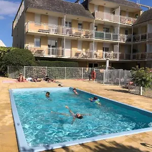 Au Coeur De Quiberon